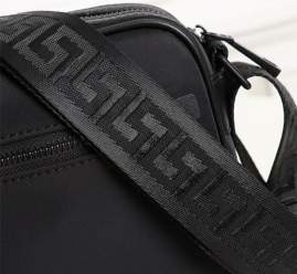 Picture of Versace Mens Bags _SKUfw169652738fw
